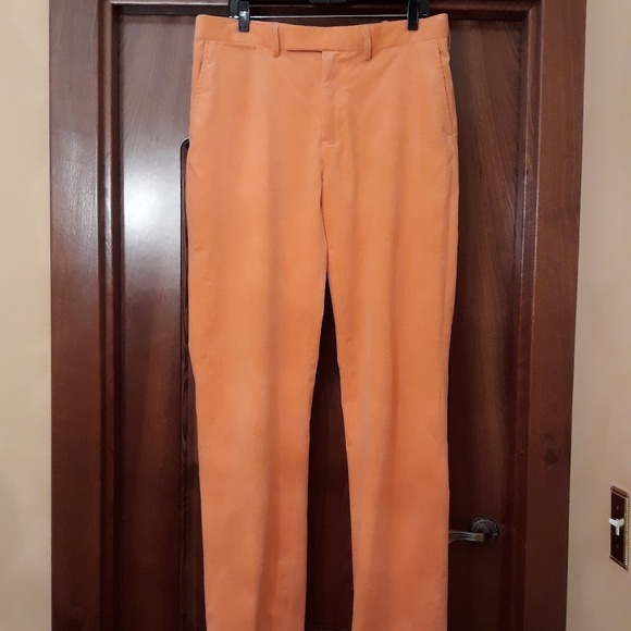 Ralph Lauren (Polo Golf) - Picture 3 of 5